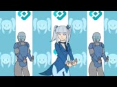 480x360