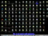 478x360