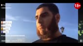 640x360