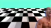 640x360