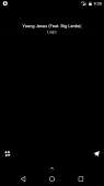 1080x1920