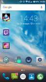 720x1280