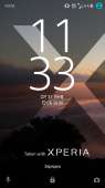 720x1280