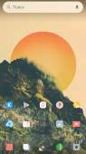 720x1280