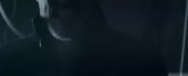 640x262