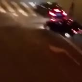 360x360