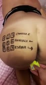 352x640