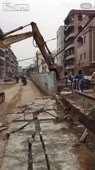360x640