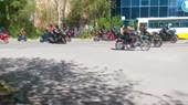 800x450