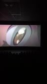 360x640