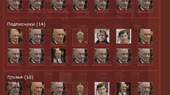 1280x720