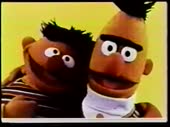 640x480