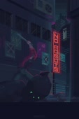 386x580