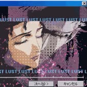 280x280