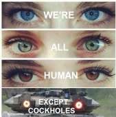 496x498