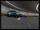 480x360