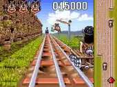 640x480