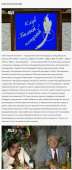 629x1469