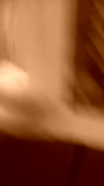 202x360