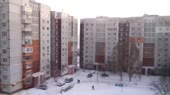 1280x720