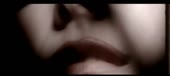 1000x450