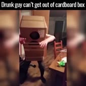 360x360