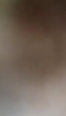 204x360