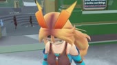 640x360