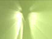 480x360