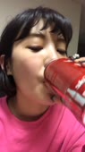 406x720
