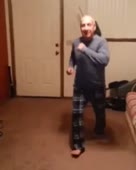 256x320