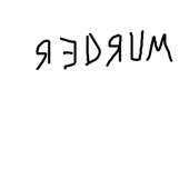 400x400