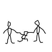 400x400