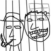 400x400