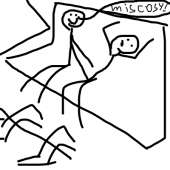 400x400