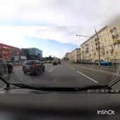 360x360