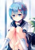 764x1080