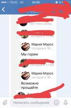 720x1080