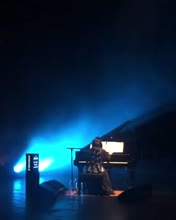 640x800