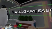 630x360
