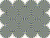 1000x750