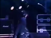 480x360