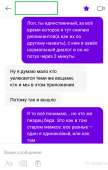 720x1131