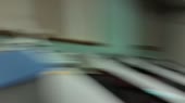 1280x720