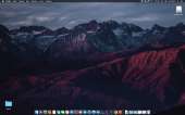 3360x2100