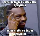 600x543