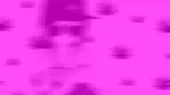 853x480
