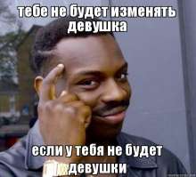 600x543