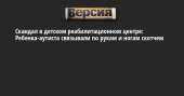 1200x630