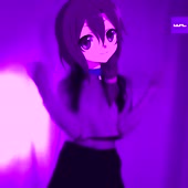 640x640